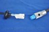 HYUNDAI 943104B010 Speedometer